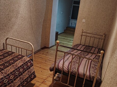 Azadlıq Prospektidə 2 otaqlı yeni tikili mənzil kirayə verilir, 36 m², 250 AZN/ay, şəkil 2 / 7
