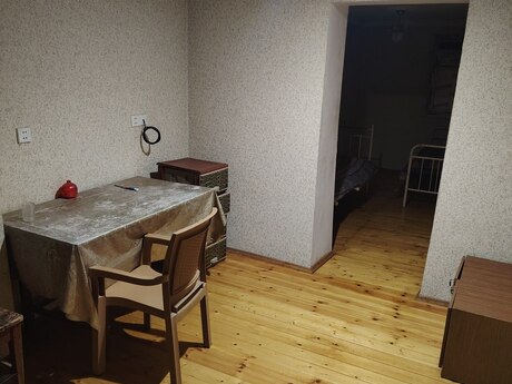 2 otaq · 36 m²