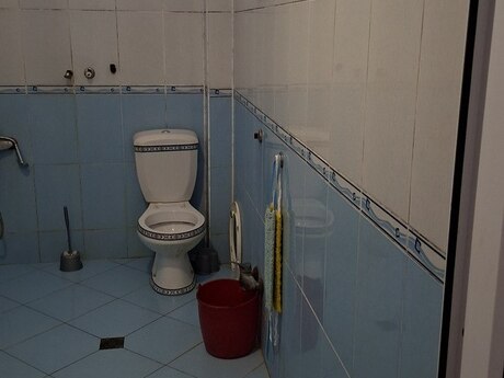 Продаётся 3-комнатный дом, Lökbatan, 100 м², 109 000 AZN, фото 4 / 7