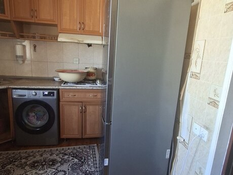 Продаётся 3-комнатный дом, Lökbatan, 100 м², 109 000 AZN, фото 3 / 7
