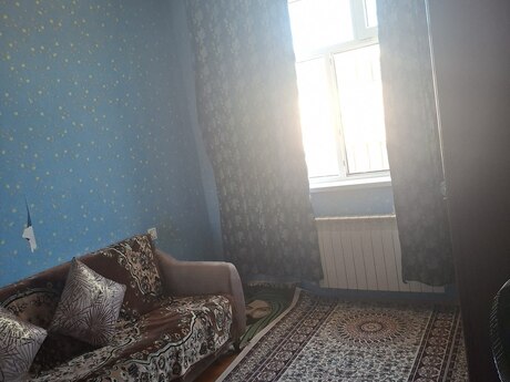Продаётся 3-комнатный дом, Lökbatan, 100 м², 109 000 AZN, фото 5 / 7