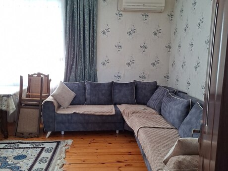 Продаётся 3-комнатный дом, Lökbatan, 100 м², 109 000 AZN, фото 2 / 7
