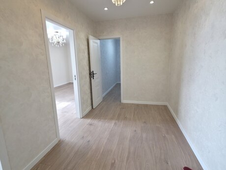 Продаётся 3-комнатная квартира в старом фонде, Bakıxanov, 60 м², 143 000 AZN, фото 4 / 12