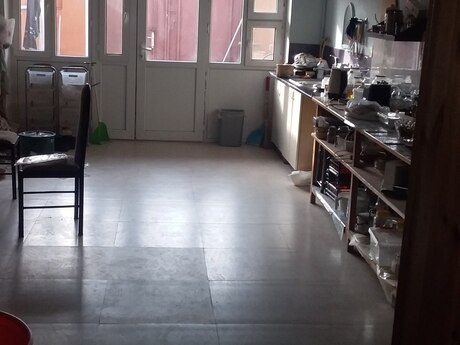 7-room house for sale in Zabrat, 170 m², 120 000 AZN, photo 3 / 12