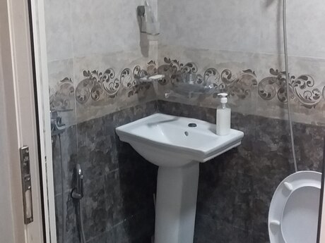 7-room house for sale in Zabrat, 170 m², 120 000 AZN, photo 4 / 12