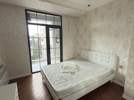 20 Yanvarda 2 otaqlı yeni tikili mənzil kirayə verilir, 55 m², 700 AZN/ay, şəkil 3 / 9