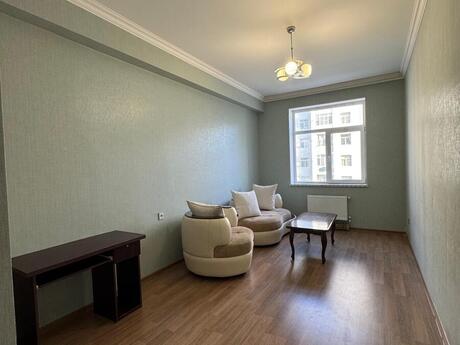 4-room new-build apartment for sale in Hövsan, 115 m², 179 000 AZN, photo 5 / 12