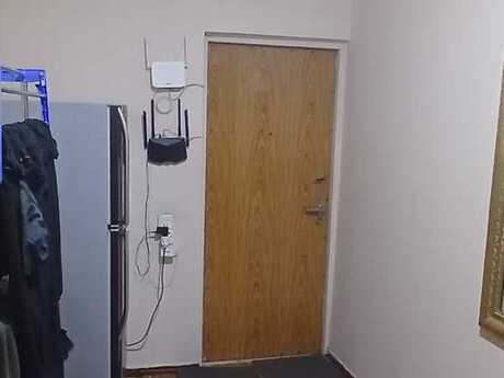 3 otaq · 75 m²
