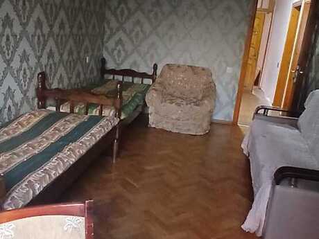 Nəsimidə 3 otaqlı köhnə tikili mənzil kirayə verilir, 75 m², 170 AZN/ay, şəkil 5 / 10