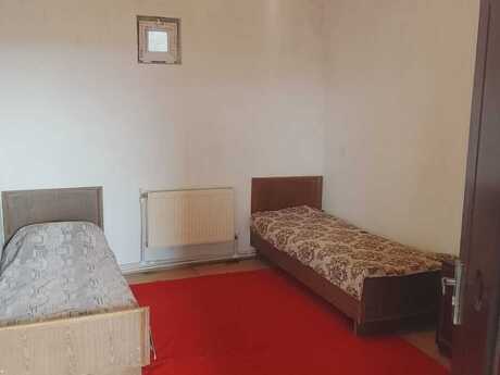 2-room house for rent in Yeni Suraxanı, 70 m², 300 AZN/mo, photo 2 / 7