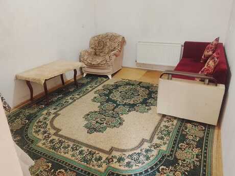 2-room house for rent in Yeni Suraxanı, 70 m², 300 AZN/mo, photo 4 / 7