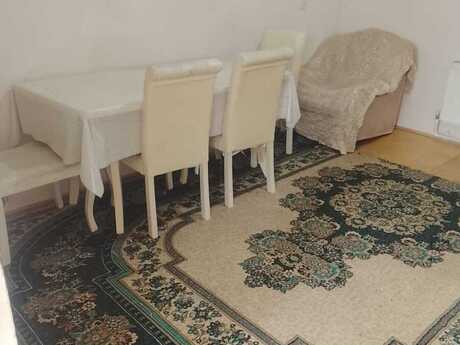 2-room house for rent in Yeni Suraxanı, 70 m², 300 AZN/mo, photo 5 / 7