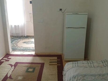 2 otaqlı ev, 70 m², Suraxanı, 300 AZN