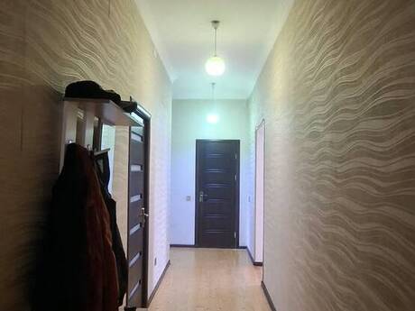 Elan №6547590 - Xırdalan, Xırdalan, 3 otaqlı, 74 m², 5/6 mərtəbə