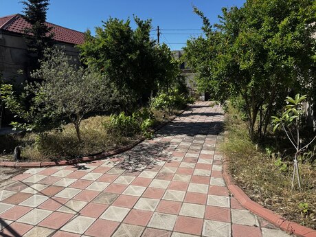 6-room house for sale in Görədil, 165 m², 165 000 AZN, photo 3 / 12