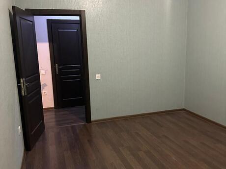 Hövsanda 3 otaqlı yeni tikili mənzil kirayə verilir, 78 m², 423 AZN/ay, şəkil 2 / 9