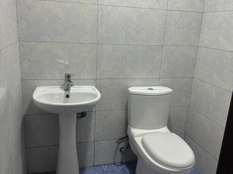Hövsanda 3 otaqlı yeni tikili mənzil kirayə verilir, 78 m², 423 AZN/ay, şəkil 4 / 9