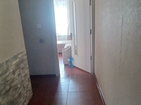 Сдаётся 1-комнатная квартира в старом фонде, 9-cu mikrorayon, 40 м², 450 AZN/мес, фото 4 / 7