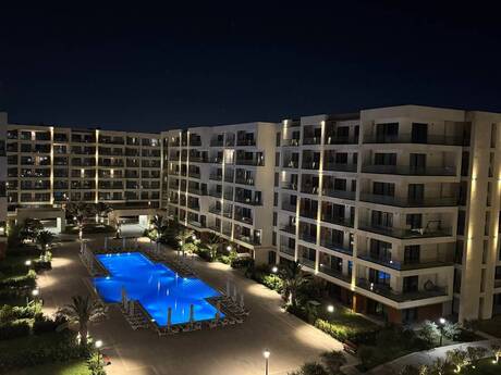 2 otaq · 58 m² · 6/7 mərtəbə, Nardaran