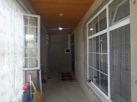 Balaxanıda 5 otaqlı həyət evi satılır, 150 m², 145 000 AZN, şəkil 3 / 12