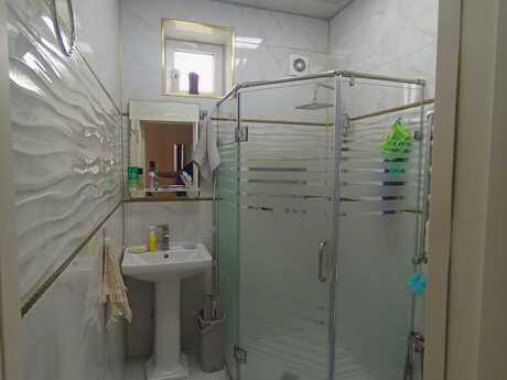 Balaxanıda 5 otaqlı həyət evi satılır, 150 m², 145 000 AZN, şəkil 4 / 12