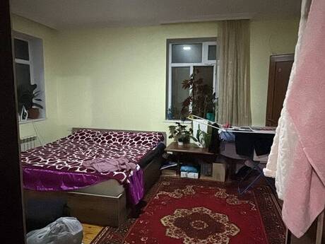 Qaraçuxurda 3 otaqlı həyət evi kirayə verilir, 150 m², 500 AZN/ay, şəkil 5 / 7