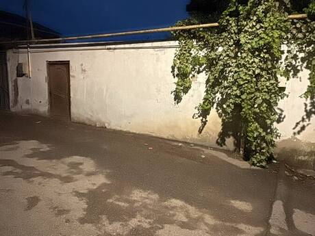Qaraçuxurda 3 otaqlı həyət evi kirayə verilir, 150 m², 500 AZN/ay, şəkil 3 / 7