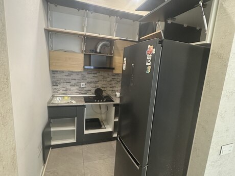 Продаётся 2-комнатная квартира в новостройке, Lökbatan, 64 м², 136 000 AZN, фото 4 / 9