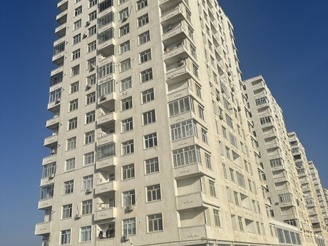 2 otaq · 64 m²