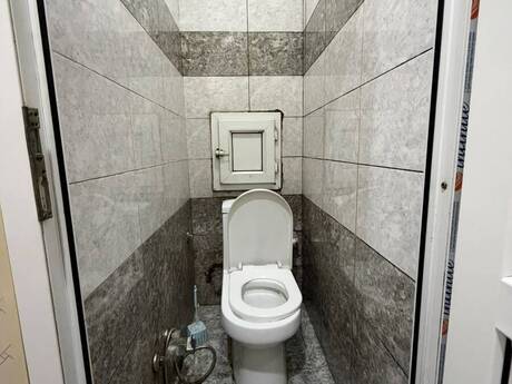 Memar Əcəmidə 2 otaqlı köhnə tikili mənzil kirayə verilir, 60 m², 500 AZN/ay, şəkil 5 / 6