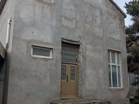 16-room house for sale in Biləcəri, 900 m², 350 000 AZN, photo 4 / 12