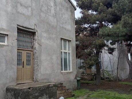 16-room house for sale in Biləcəri, 900 m², 350 000 AZN, photo 3 / 12