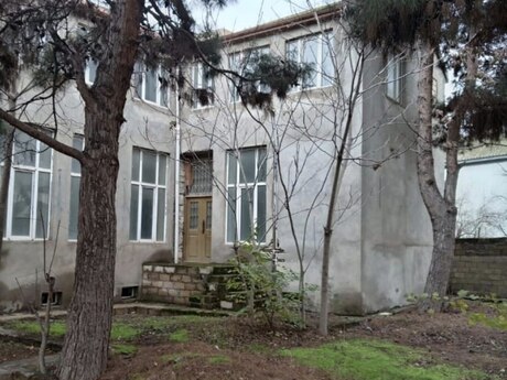 16-room house for sale in Biləcəri, 900 m², 350 000 AZN, photo 2 / 12