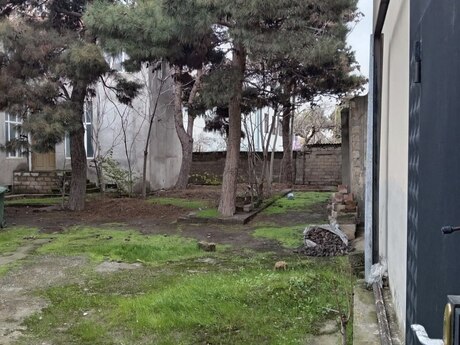 16-room house for sale in Biləcəri, 900 m², 350 000 AZN, photo 5 / 12
