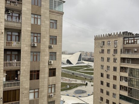 2 otaq · 100 m²