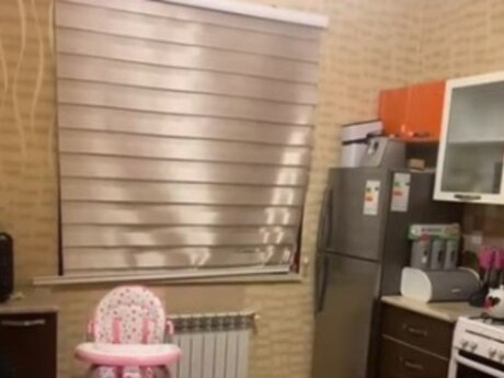 Atyalıda 3 otaqlı həyət evi satılır, 110 m², 85 000 AZN, şəkil 5 / 9