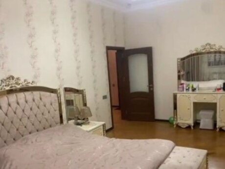 Atyalıda 3 otaqlı həyət evi satılır, 110 m², 85 000 AZN, şəkil 2 / 9