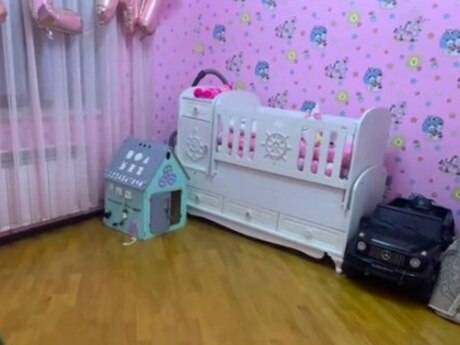 Atyalıda 3 otaqlı həyət evi satılır, 110 m², 85 000 AZN, şəkil 4 / 9