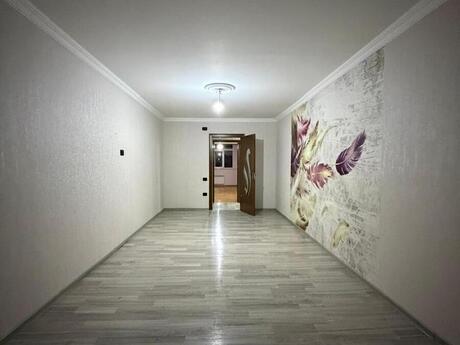 Neftçilərdə 3 otaqlı köhnə tikili mənzil kirayə verilir, 85 m², 650 AZN/ay, şəkil 2 / 12