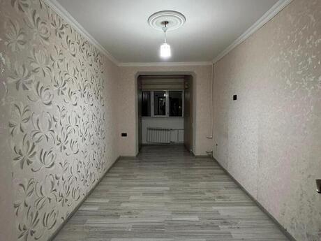 Neftçilərdə 3 otaqlı köhnə tikili mənzil kirayə verilir, 85 m², 650 AZN/ay, şəkil 5 / 12