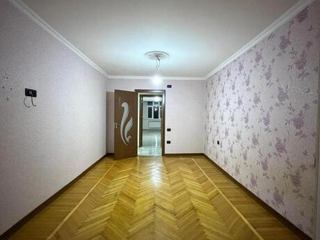 Neftçilərdə 3 otaqlı köhnə tikili mənzil kirayə verilir, 85 m², 650 AZN/ay, şəkil 4 / 12