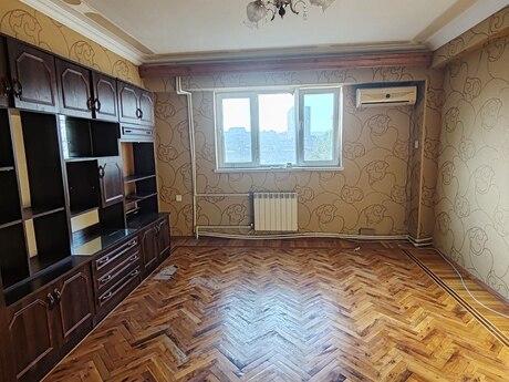 Elan №6519656 - Bakı, 20 Yanvar m., 3 otaqlı, 85 m², 7/9 mərtəbə