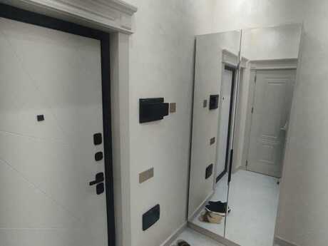 2 otaqlı mənzil, 65 m², Neftçilər, 800 AZN