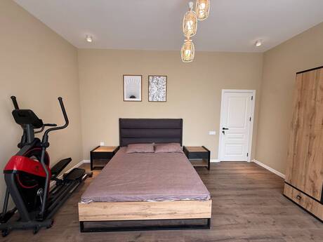 Сдаётся 3-комнатный дом, Nardaran, 220 м², 600 AZN/мес, фото 5 / 12