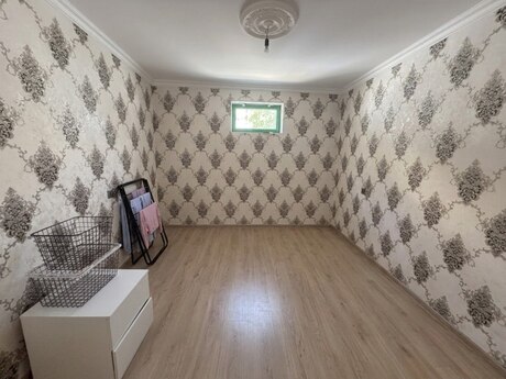 2 otaq · 60 m², İnşaatçılar