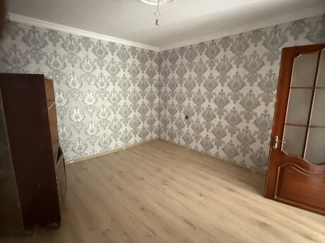 İnşaatçılarda 2 otaqlı həyət evi satılır, 60 m², 115 000 AZN, şəkil 4 / 8