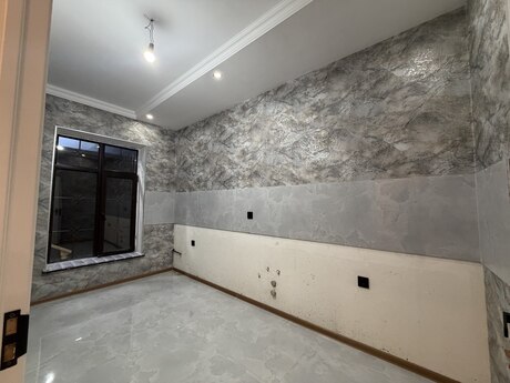 Sarayda 3 otaqlı həyət evi satılır, 80 m², 86 000 AZN, şəkil 5 / 8