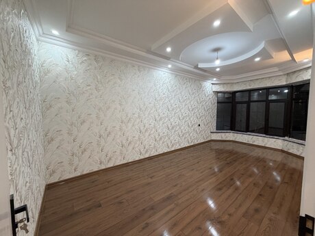Sarayda 3 otaqlı həyət evi satılır, 80 m², 86 000 AZN, şəkil 4 / 8