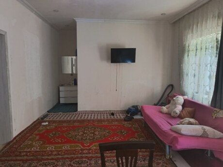Продаётся 3-комнатный дом, Buzovna, 64 м², 67 000 AZN, фото 5 / 10