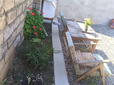Продаётся 3-комнатный дом, Buzovna, 64 м², 67 000 AZN, фото 3 / 10